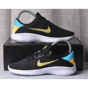 New! Size: 5.5 Women | Nike Flex Experience Run 11 Road Running | DD9283-009